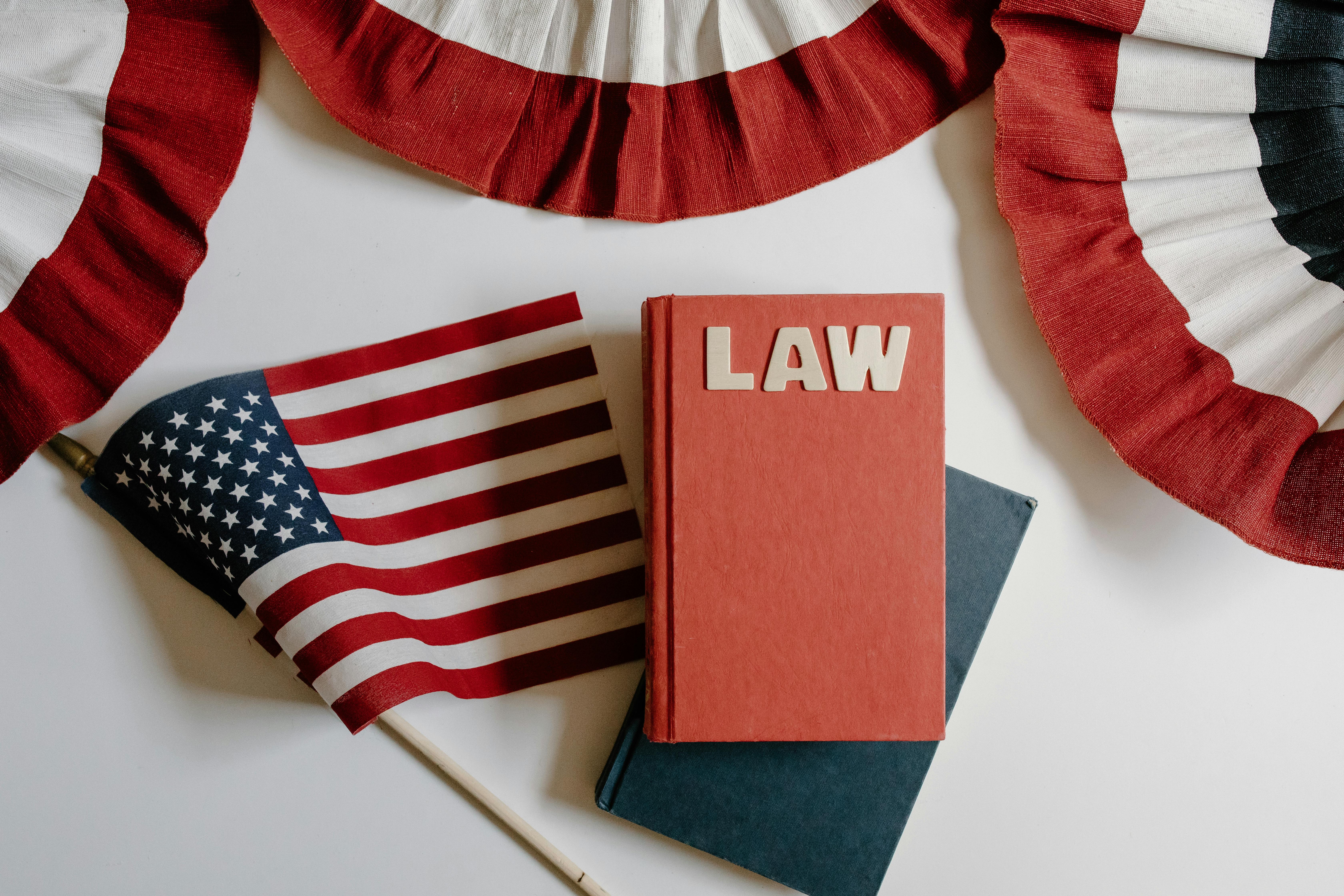 Trade Compliance Program